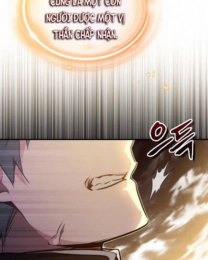 Sự Thức Tỉnh Của Hắc Ma Pháp Sư Sau 66666 Năm 56 trang 37