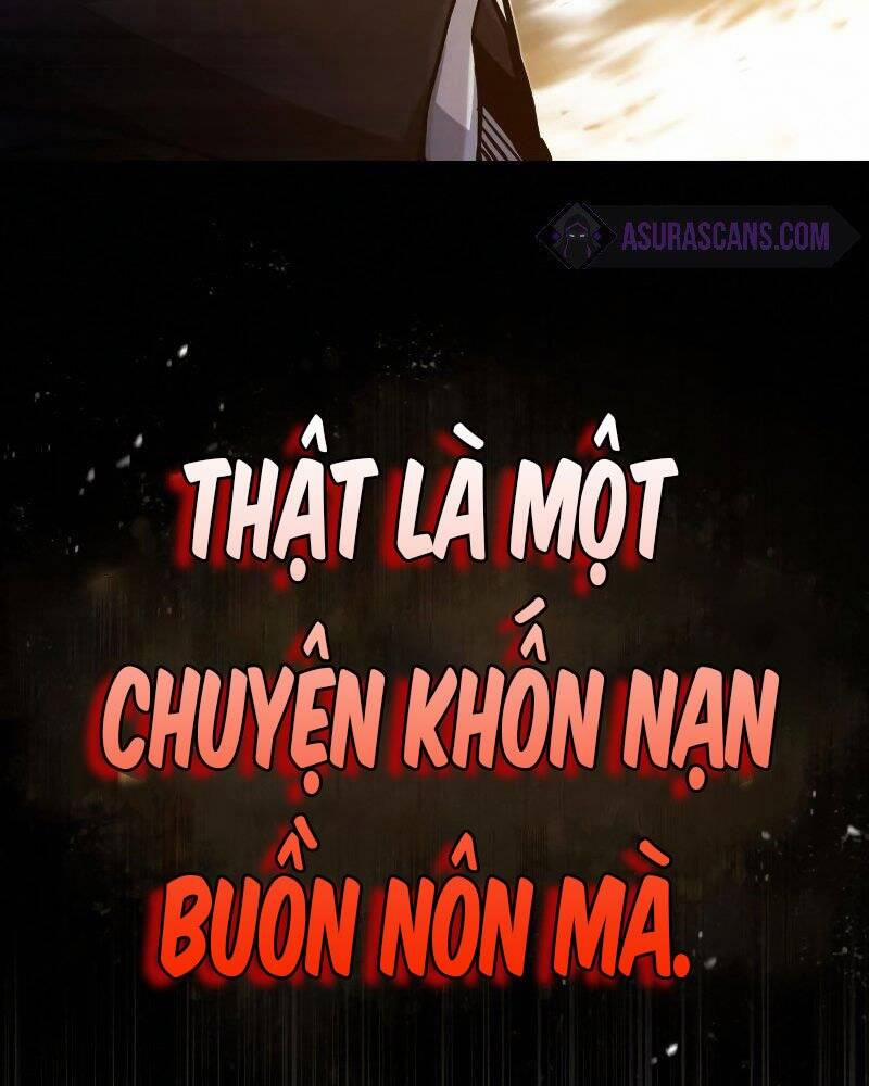 Sự Thức Tỉnh Của Hắc Ma Pháp Sư Sau 66666 Năm 56 trang 38