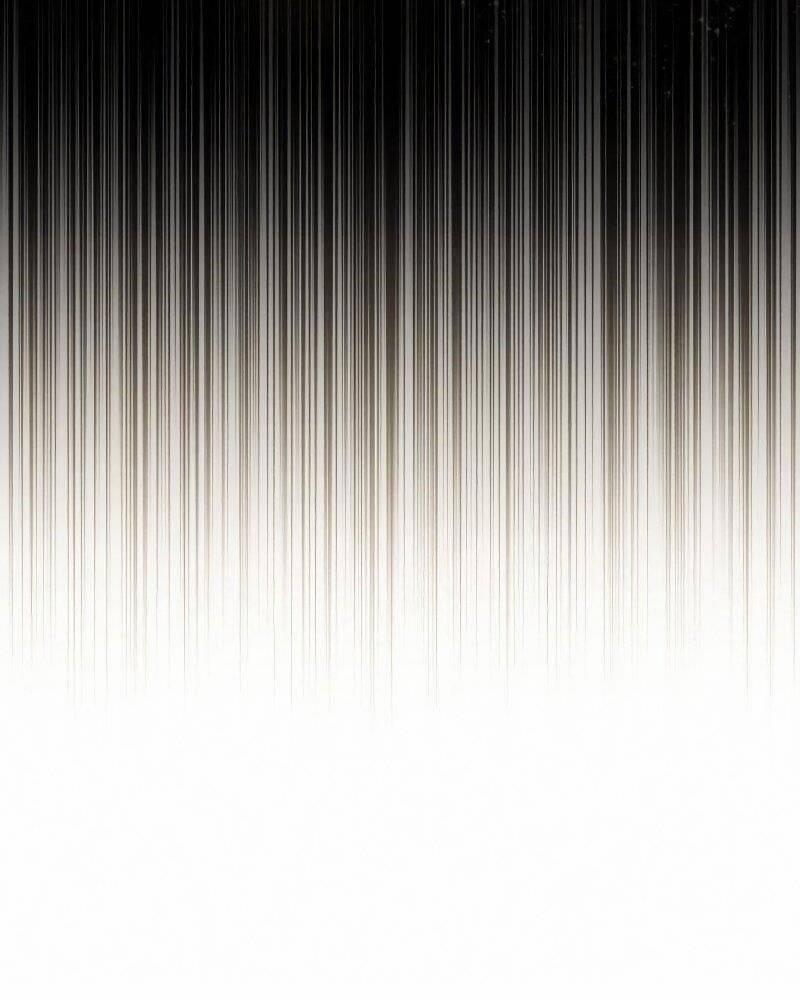 Sự Thức Tỉnh Của Hắc Ma Pháp Sư Sau 66666 Năm 56 trang 39