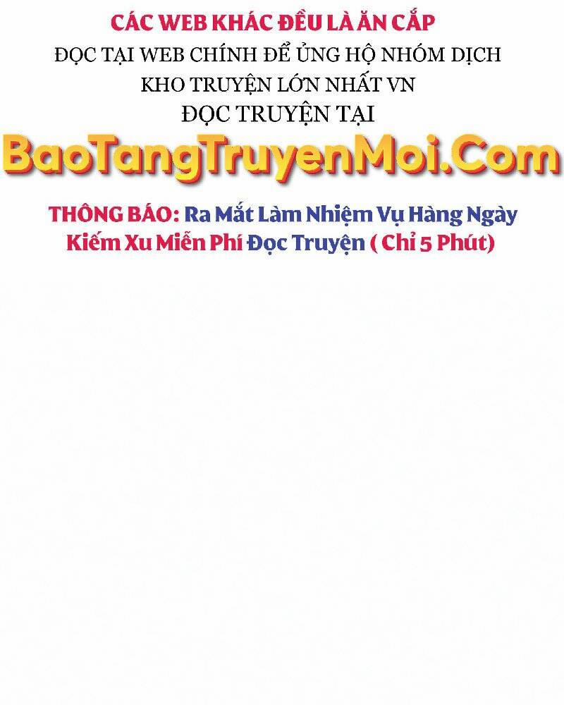 Sự Thức Tỉnh Của Hắc Ma Pháp Sư Sau 66666 Năm 56 trang 40