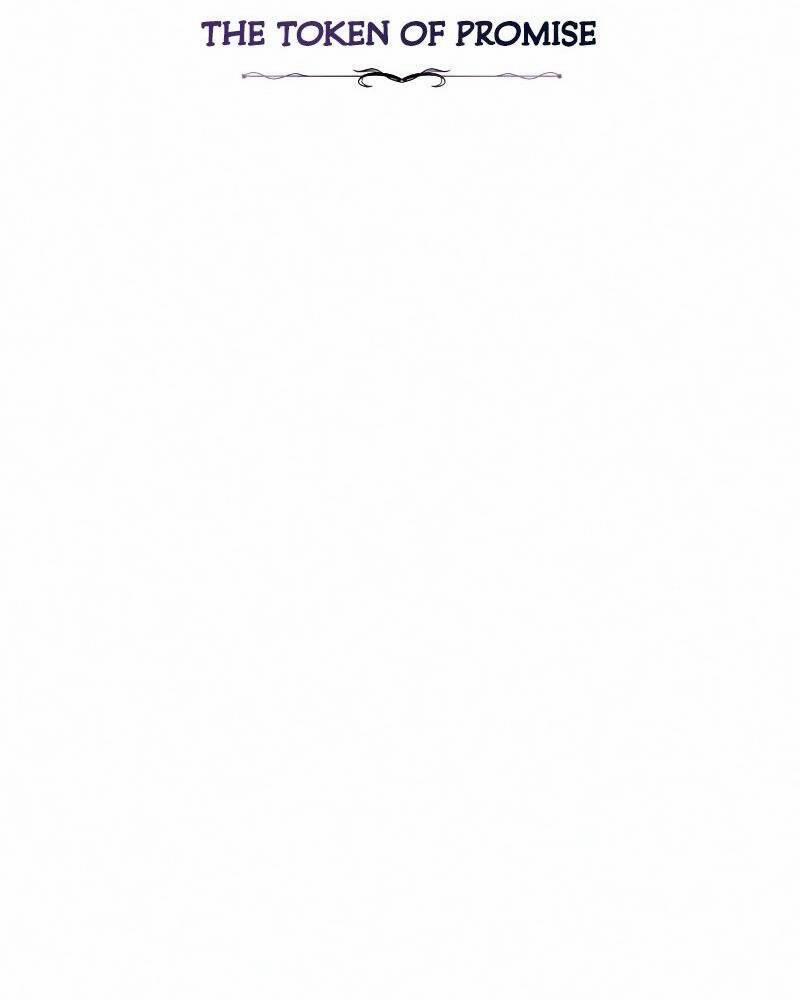 Sự Thức Tỉnh Của Hắc Ma Pháp Sư Sau 66666 Năm 56 trang 42