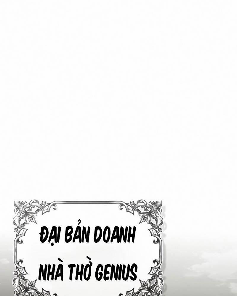 Sự Thức Tỉnh Của Hắc Ma Pháp Sư Sau 66666 Năm 56 trang 43