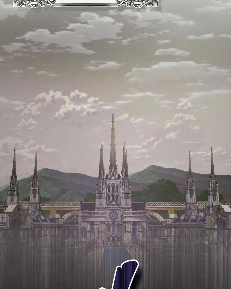 Sự Thức Tỉnh Của Hắc Ma Pháp Sư Sau 66666 Năm 56 trang 44