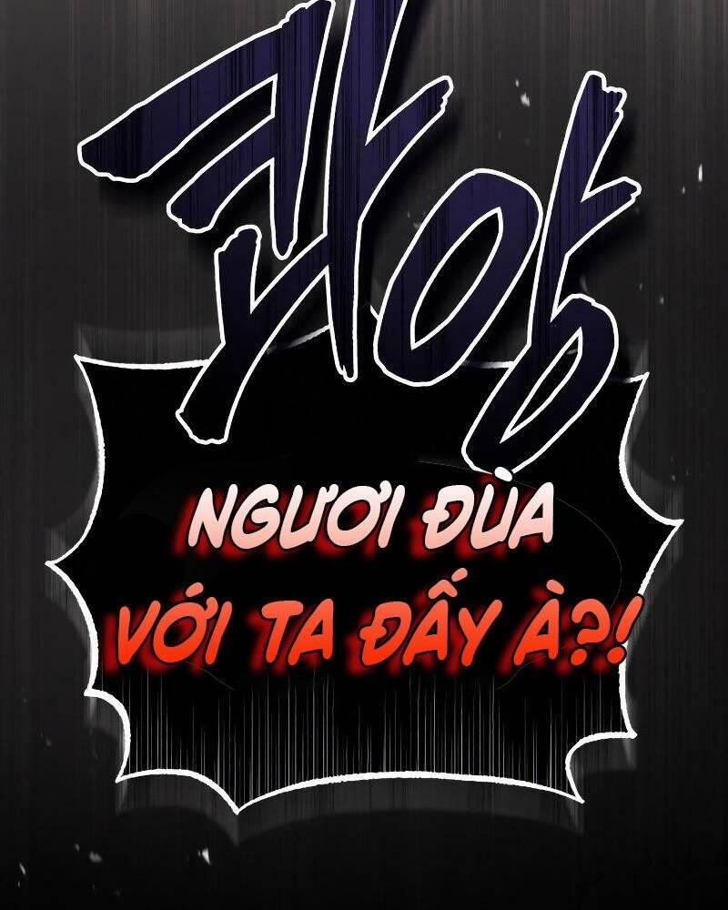 Sự Thức Tỉnh Của Hắc Ma Pháp Sư Sau 66666 Năm 56 trang 45