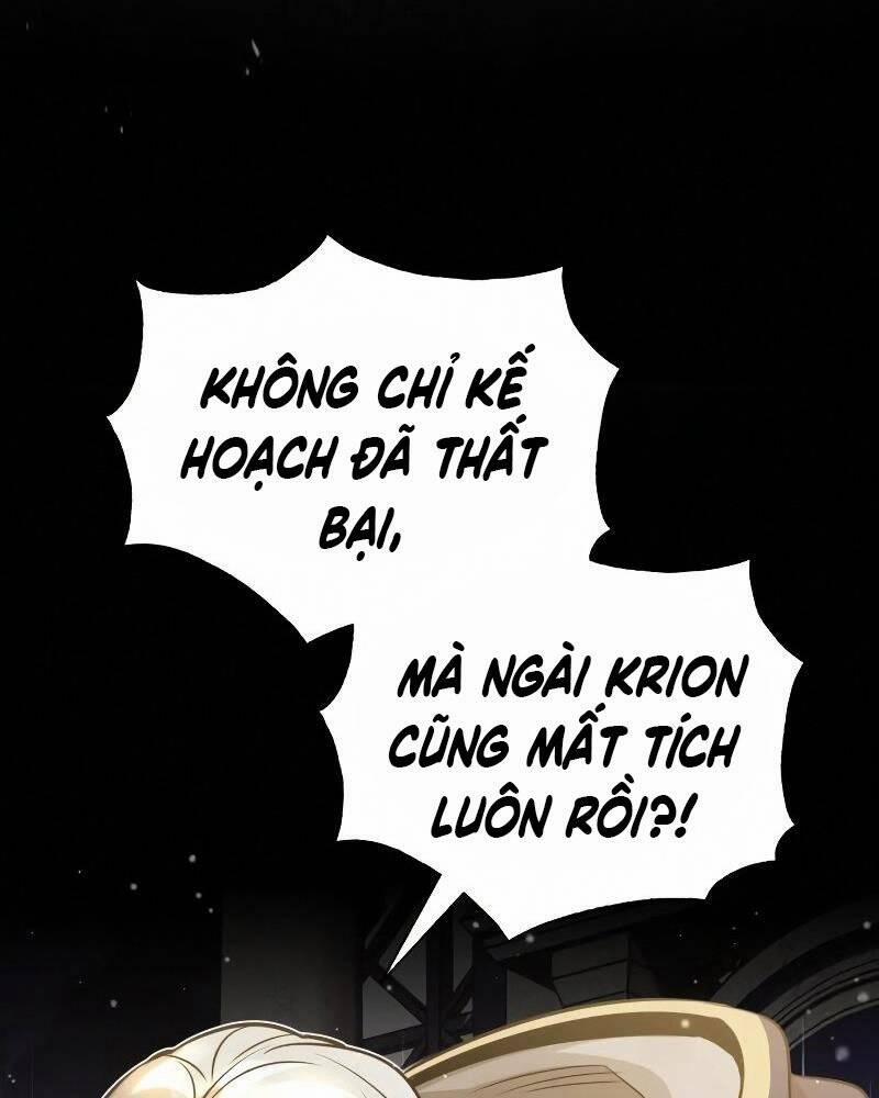 Sự Thức Tỉnh Của Hắc Ma Pháp Sư Sau 66666 Năm 56 trang 46