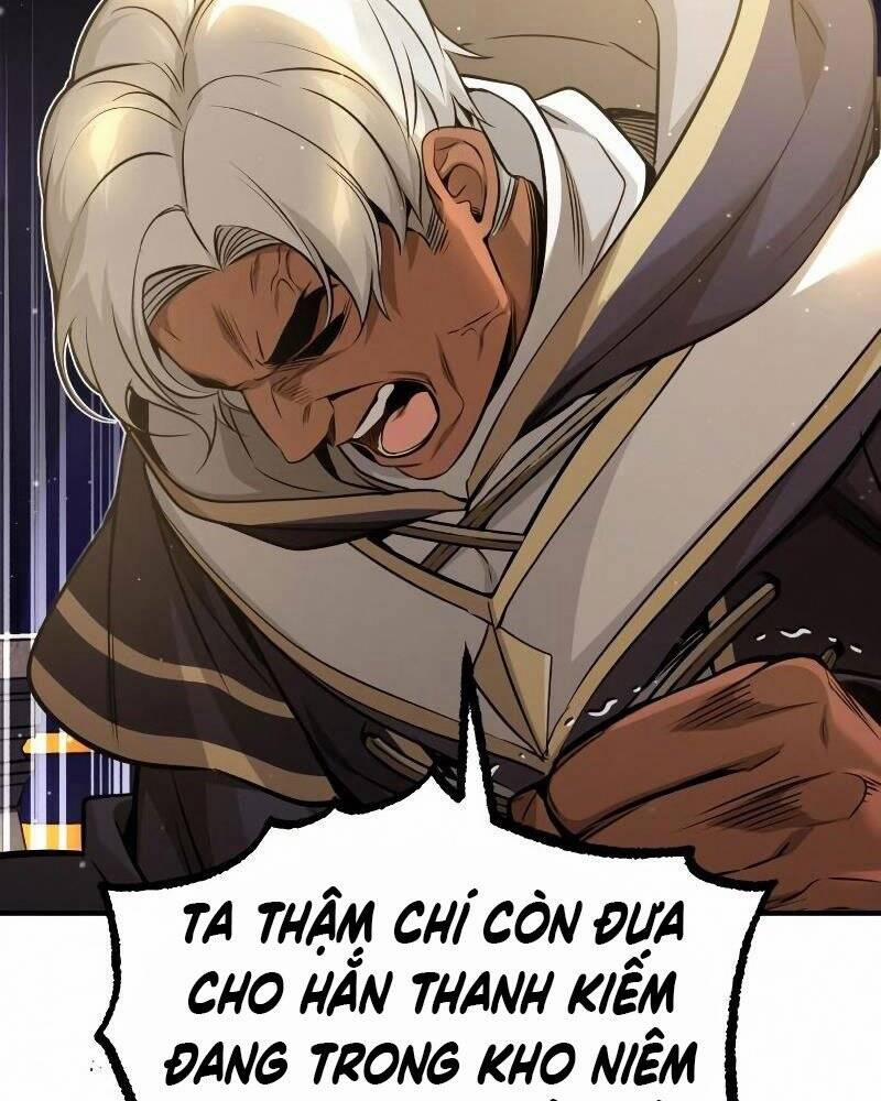 Sự Thức Tỉnh Của Hắc Ma Pháp Sư Sau 66666 Năm 56 trang 47