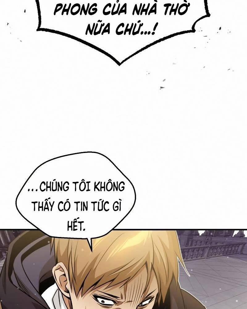 Sự Thức Tỉnh Của Hắc Ma Pháp Sư Sau 66666 Năm 56 trang 48