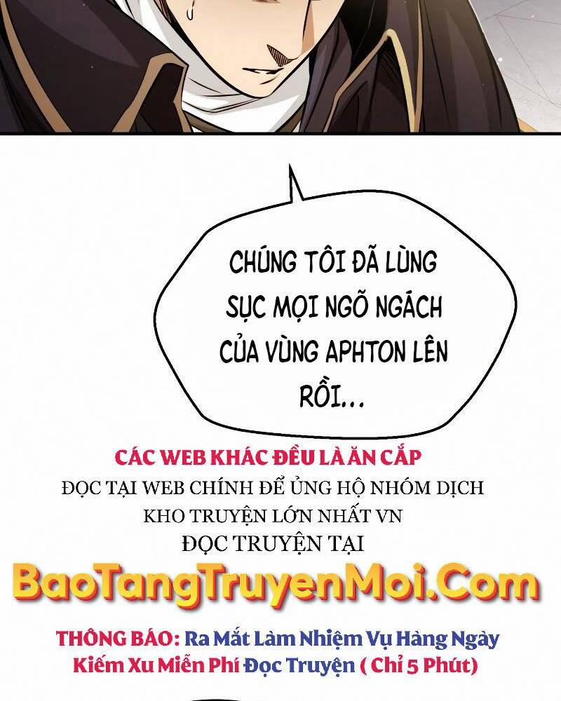 Sự Thức Tỉnh Của Hắc Ma Pháp Sư Sau 66666 Năm 56 trang 49