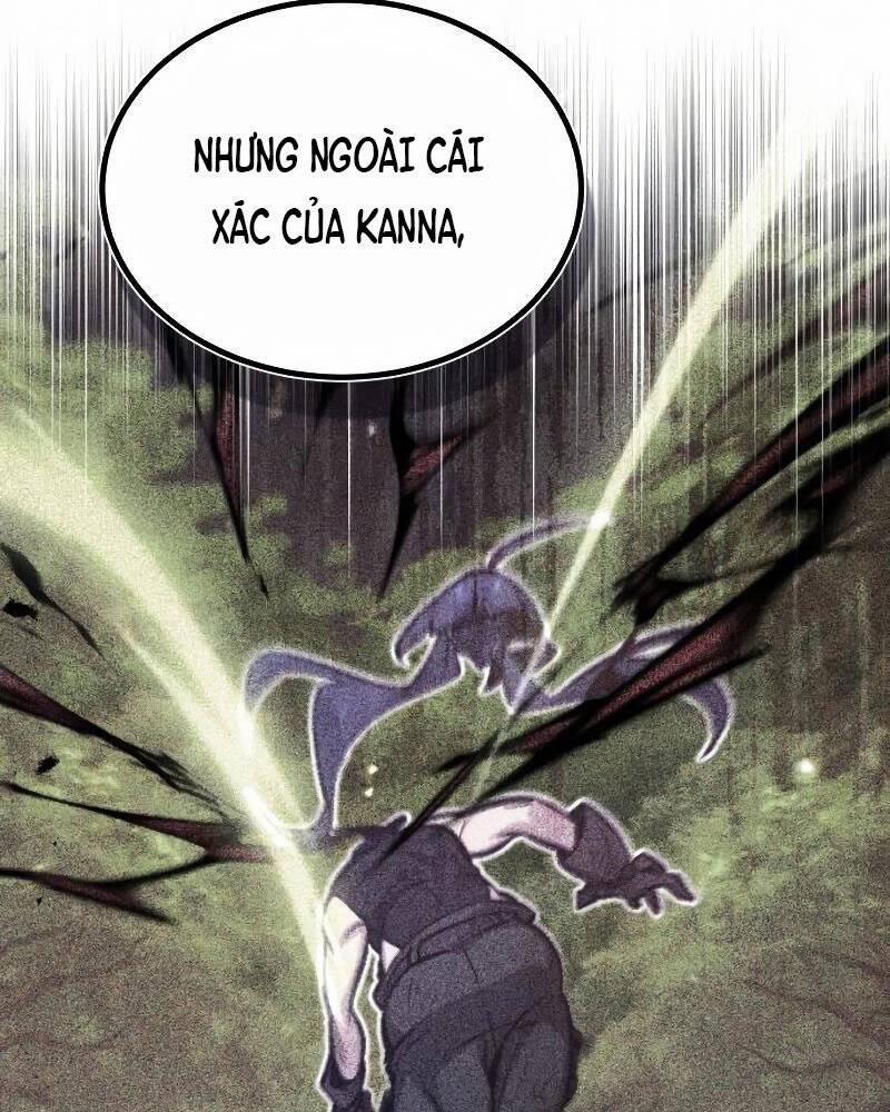 Sự Thức Tỉnh Của Hắc Ma Pháp Sư Sau 66666 Năm 56 trang 50