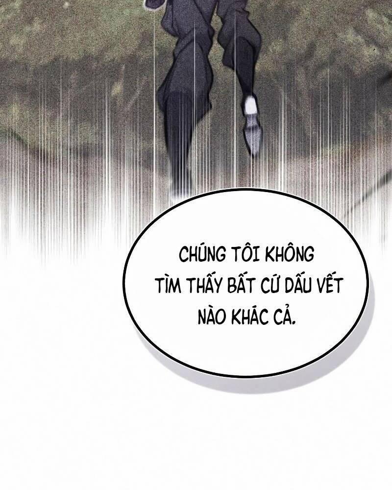 Sự Thức Tỉnh Của Hắc Ma Pháp Sư Sau 66666 Năm 56 trang 51