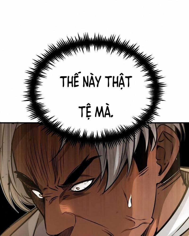 Sự Thức Tỉnh Của Hắc Ma Pháp Sư Sau 66666 Năm 56 trang 52