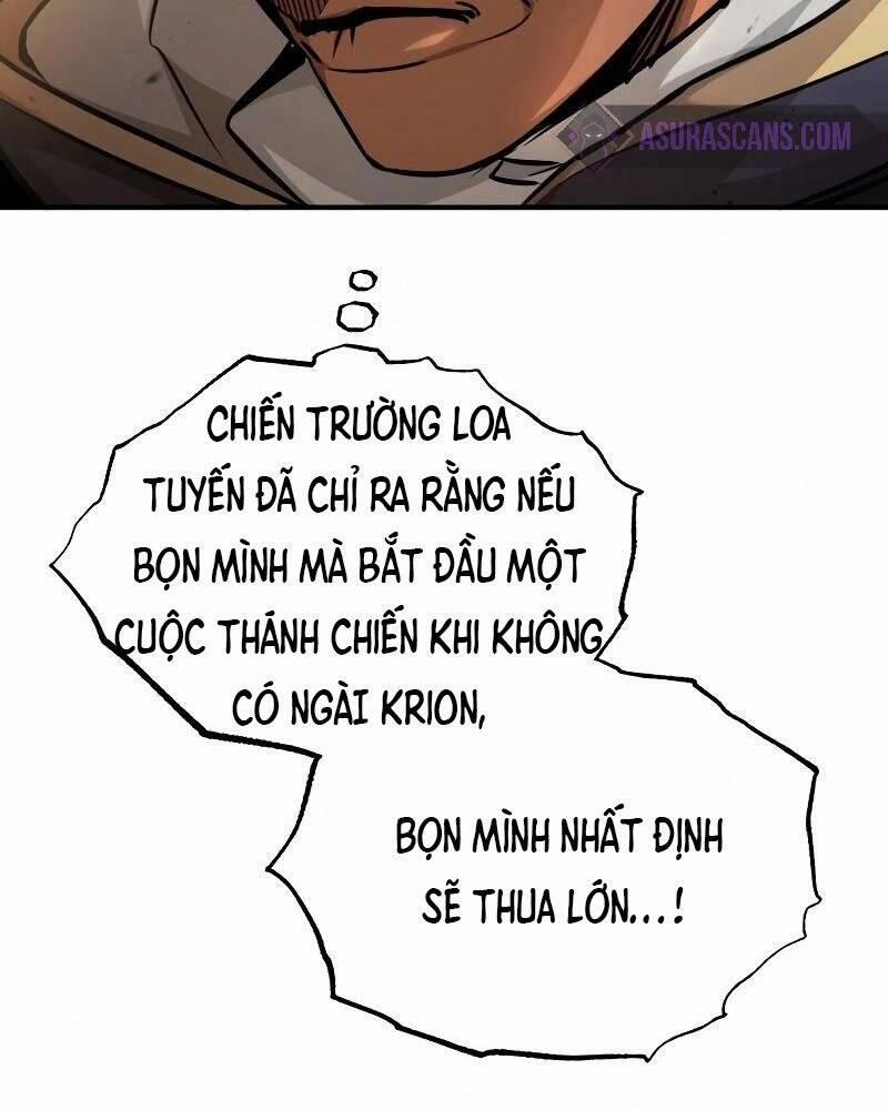 Sự Thức Tỉnh Của Hắc Ma Pháp Sư Sau 66666 Năm 56 trang 53