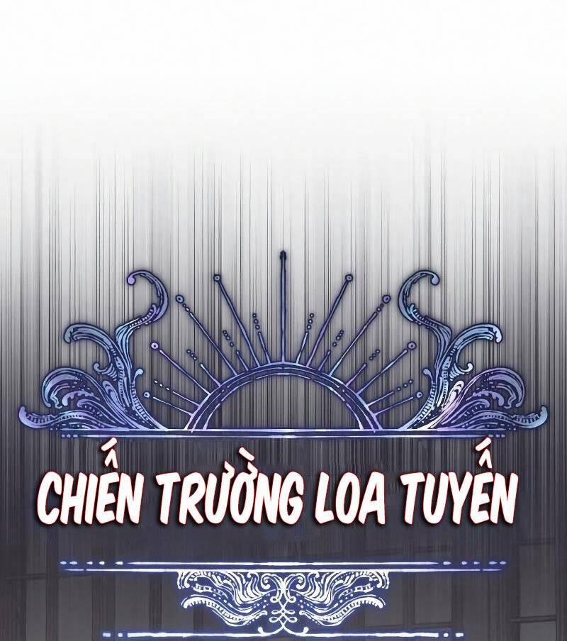 Sự Thức Tỉnh Của Hắc Ma Pháp Sư Sau 66666 Năm 56 trang 54