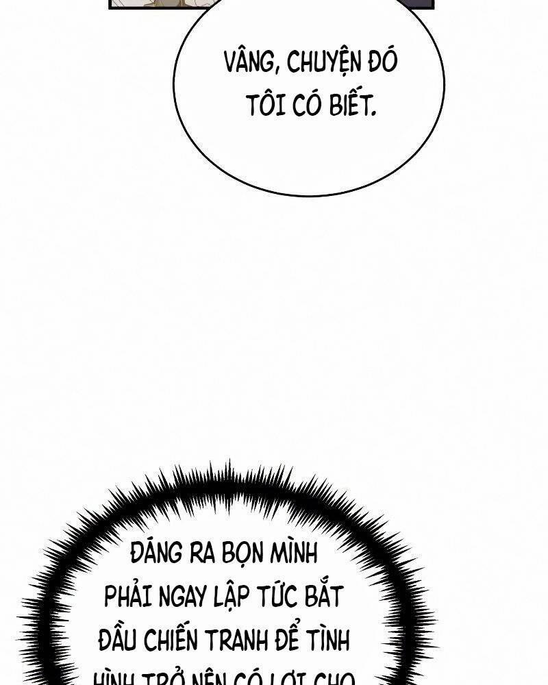 Sự Thức Tỉnh Của Hắc Ma Pháp Sư Sau 66666 Năm 56 trang 58