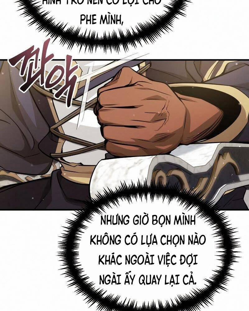 Sự Thức Tỉnh Của Hắc Ma Pháp Sư Sau 66666 Năm 56 trang 59