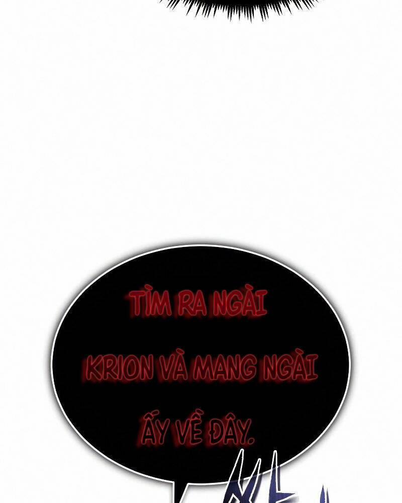 Sự Thức Tỉnh Của Hắc Ma Pháp Sư Sau 66666 Năm 56 trang 60