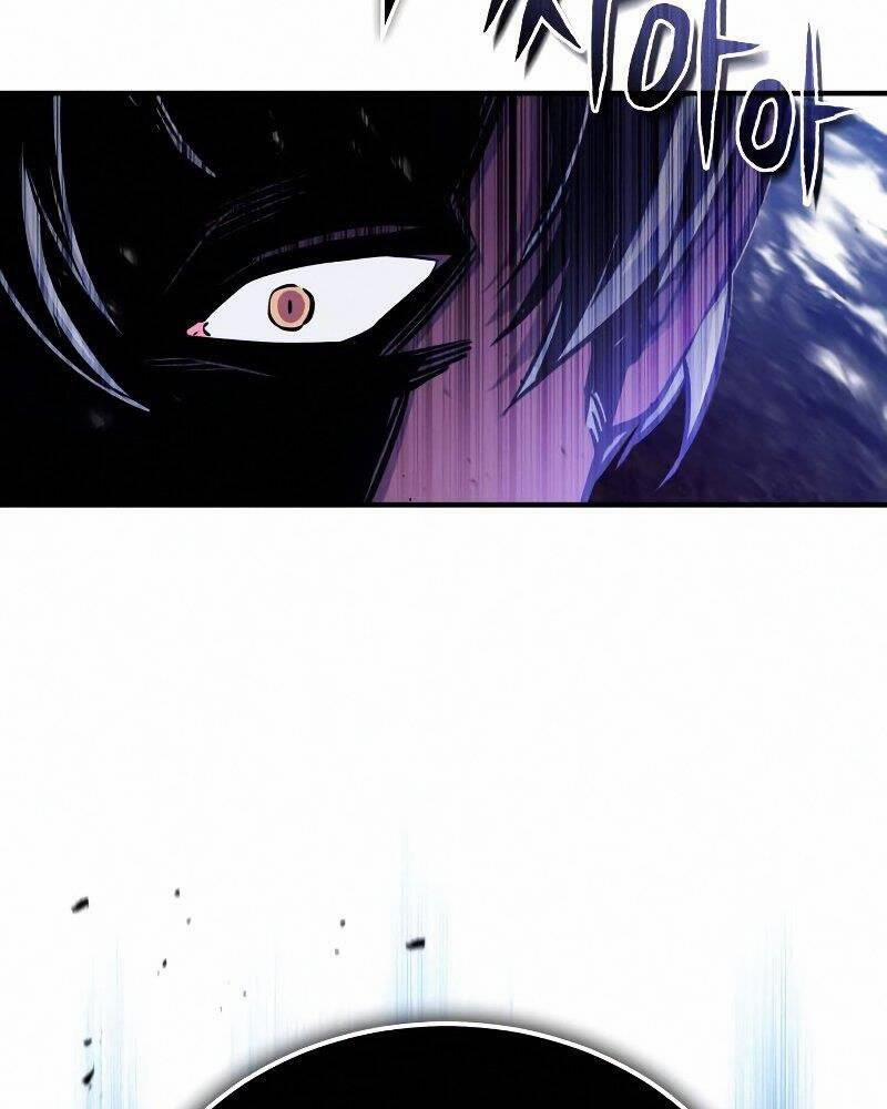 Sự Thức Tỉnh Của Hắc Ma Pháp Sư Sau 66666 Năm 56 trang 61