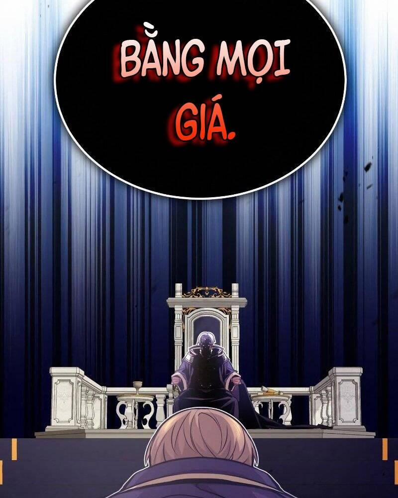 Sự Thức Tỉnh Của Hắc Ma Pháp Sư Sau 66666 Năm 56 trang 62