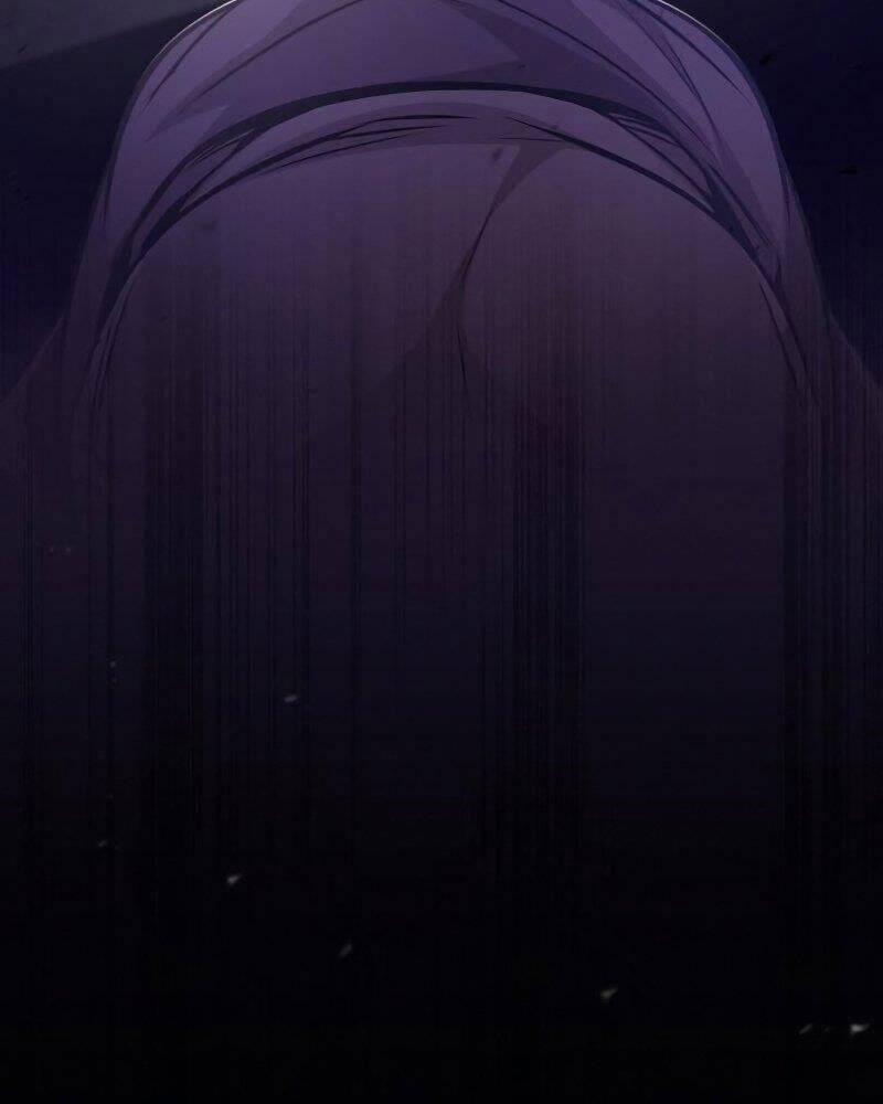 Sự Thức Tỉnh Của Hắc Ma Pháp Sư Sau 66666 Năm 56 trang 63