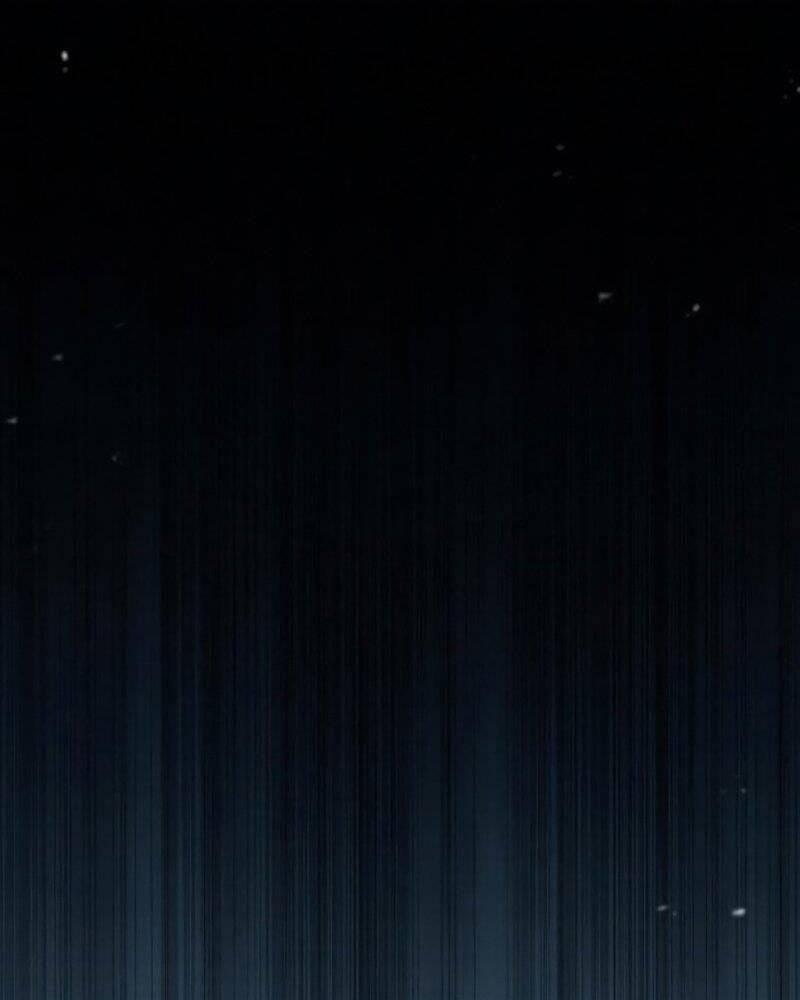 Sự Thức Tỉnh Của Hắc Ma Pháp Sư Sau 66666 Năm 56 trang 64