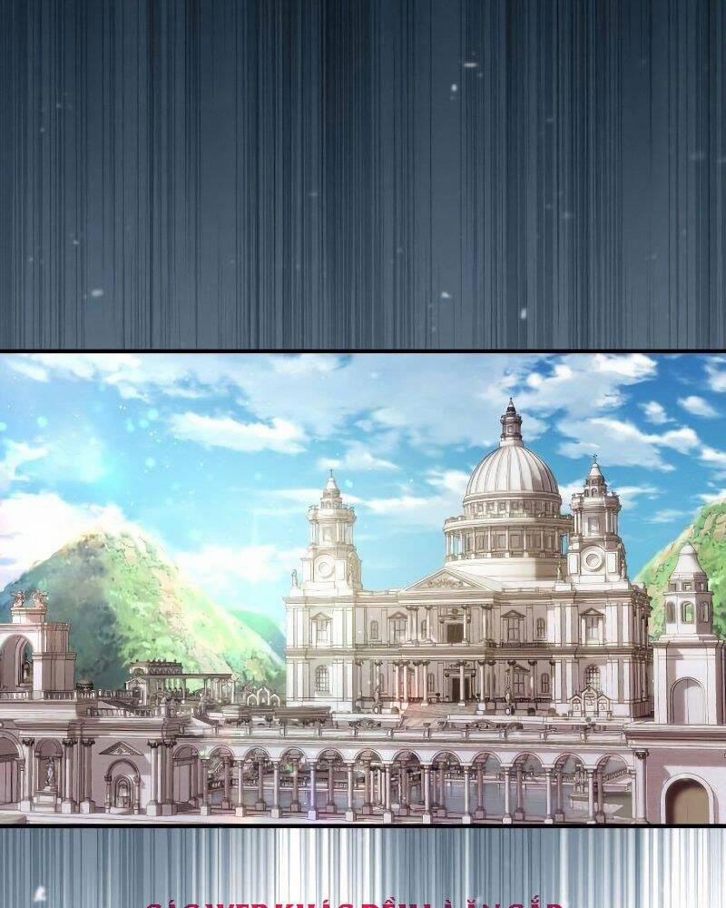 Sự Thức Tỉnh Của Hắc Ma Pháp Sư Sau 66666 Năm 56 trang 65