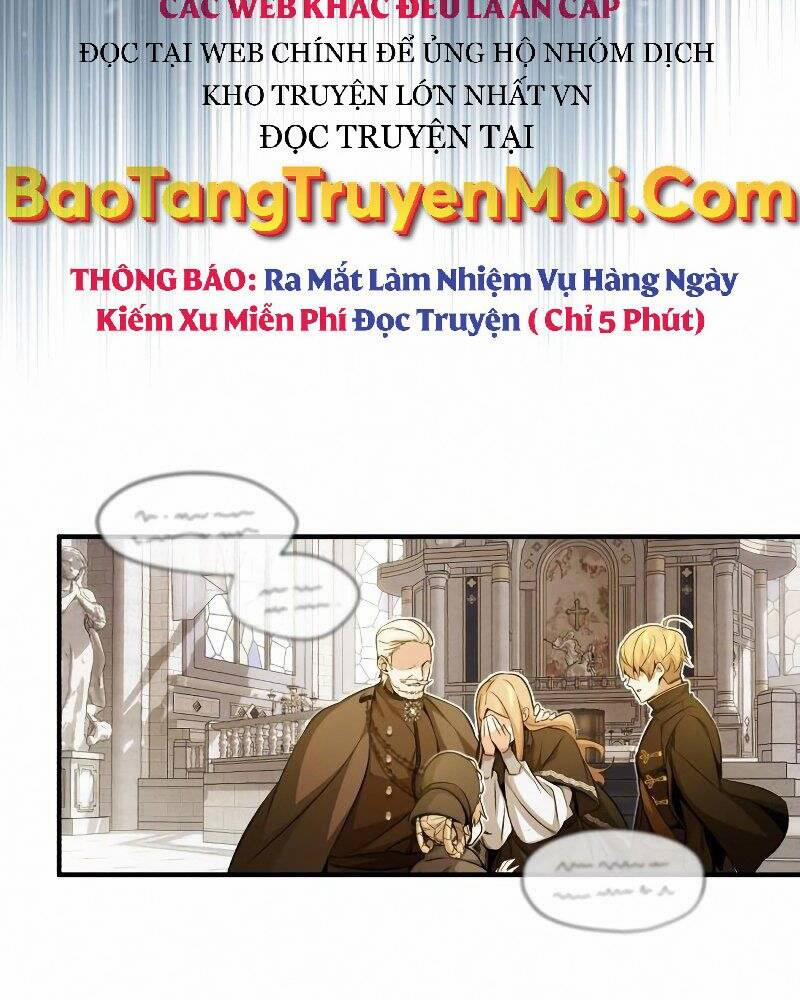 Sự Thức Tỉnh Của Hắc Ma Pháp Sư Sau 66666 Năm 56 trang 66