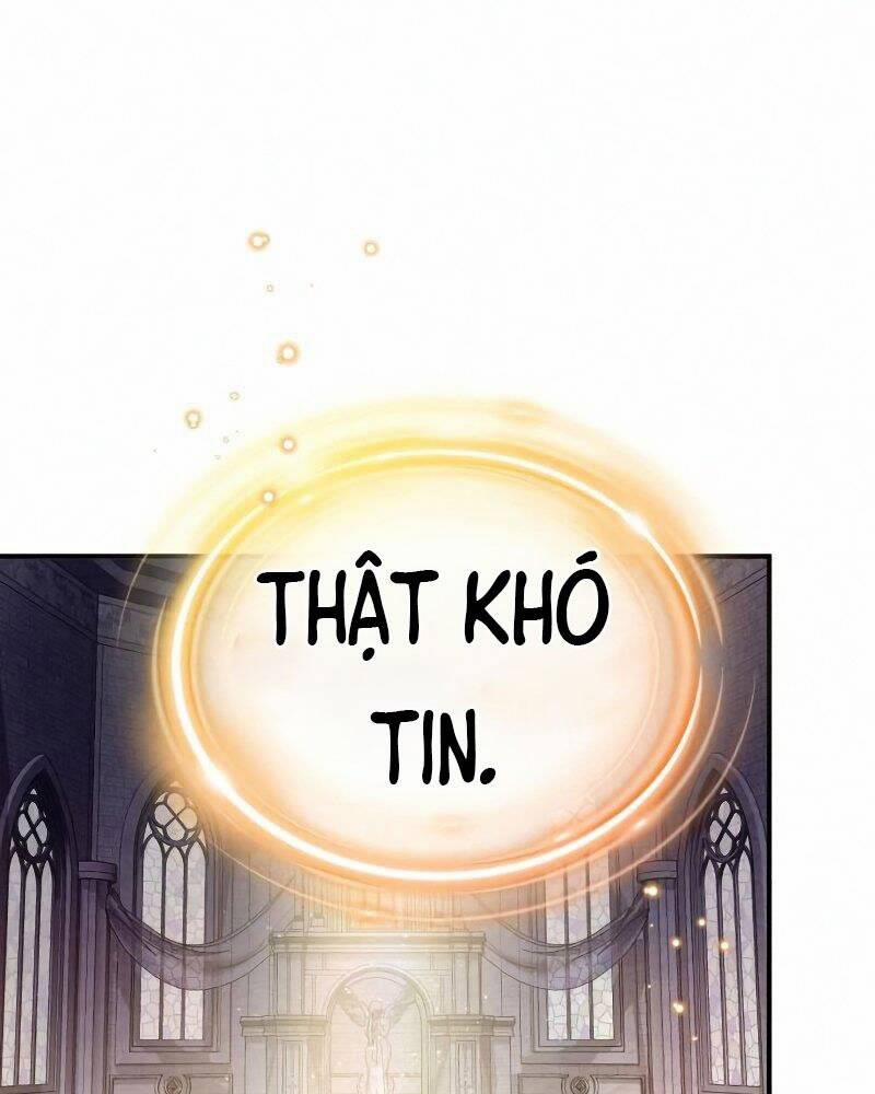 Sự Thức Tỉnh Của Hắc Ma Pháp Sư Sau 66666 Năm 56 trang 67