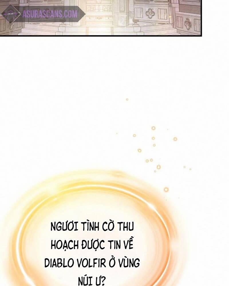 Sự Thức Tỉnh Của Hắc Ma Pháp Sư Sau 66666 Năm 56 trang 68