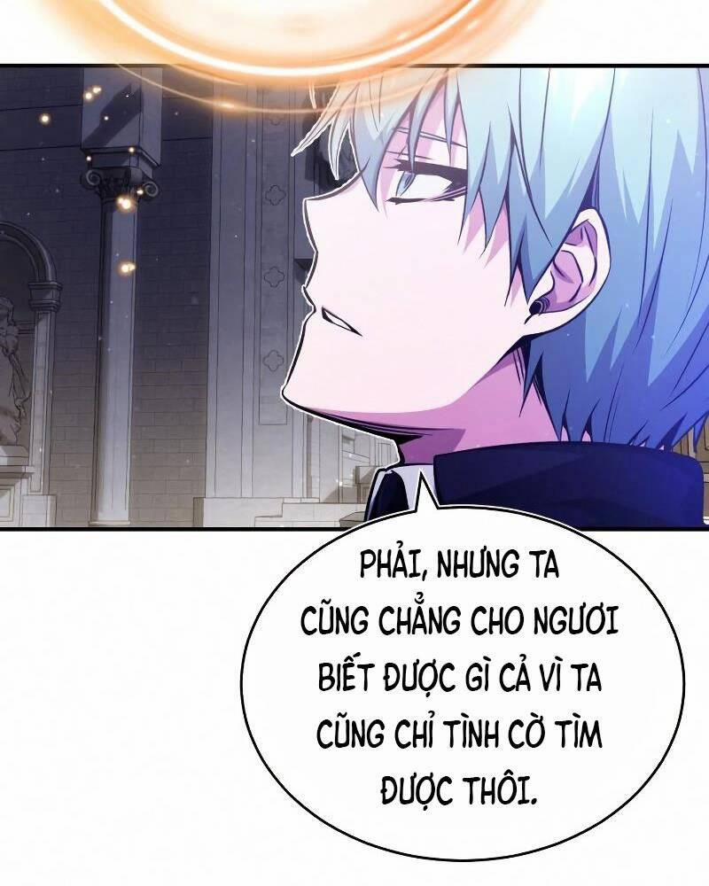 Sự Thức Tỉnh Của Hắc Ma Pháp Sư Sau 66666 Năm 56 trang 69