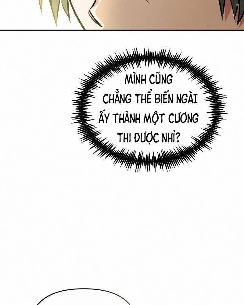 Sự Thức Tỉnh Của Hắc Ma Pháp Sư Sau 66666 Năm 56 trang 7