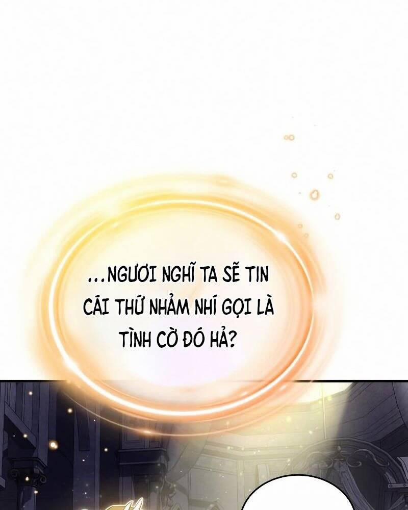 Sự Thức Tỉnh Của Hắc Ma Pháp Sư Sau 66666 Năm 56 trang 70