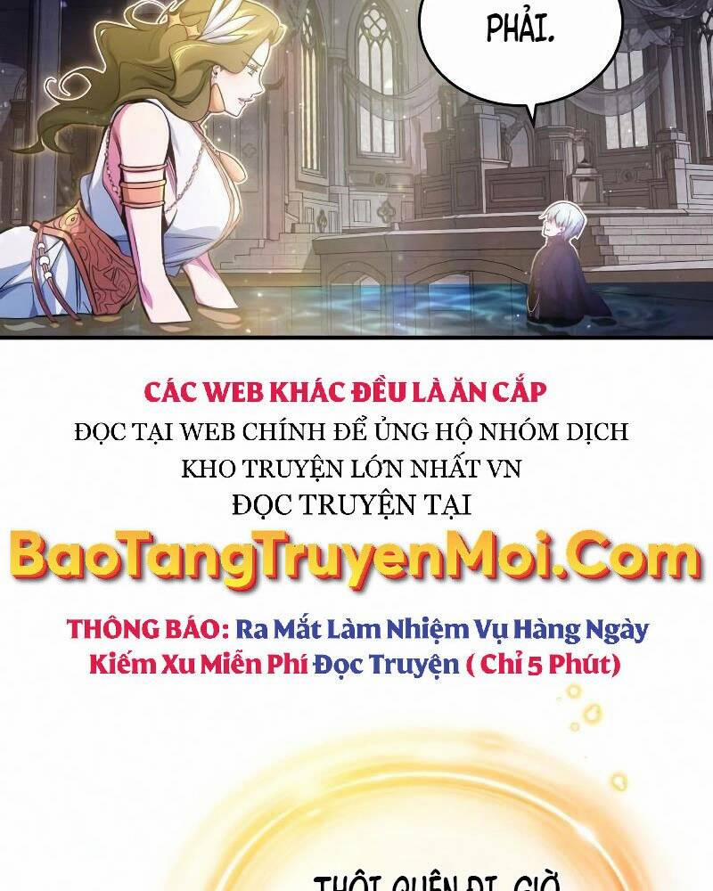 Sự Thức Tỉnh Của Hắc Ma Pháp Sư Sau 66666 Năm 56 trang 71