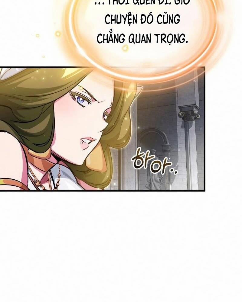 Sự Thức Tỉnh Của Hắc Ma Pháp Sư Sau 66666 Năm 56 trang 72