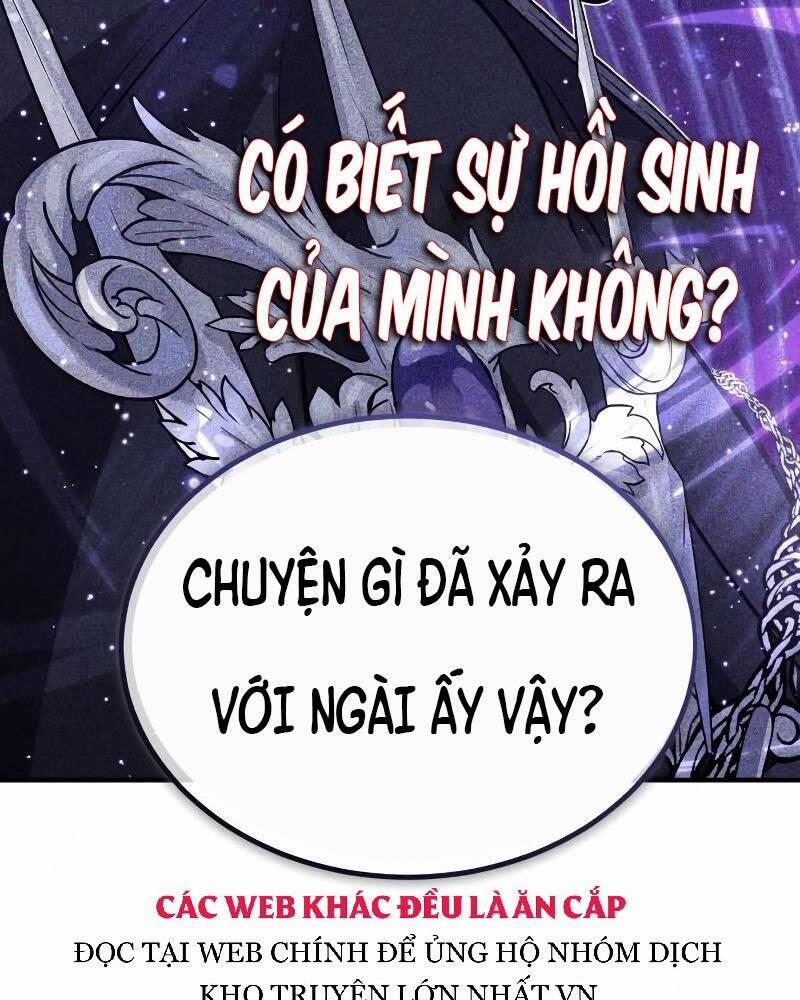 Sự Thức Tỉnh Của Hắc Ma Pháp Sư Sau 66666 Năm 56 trang 76