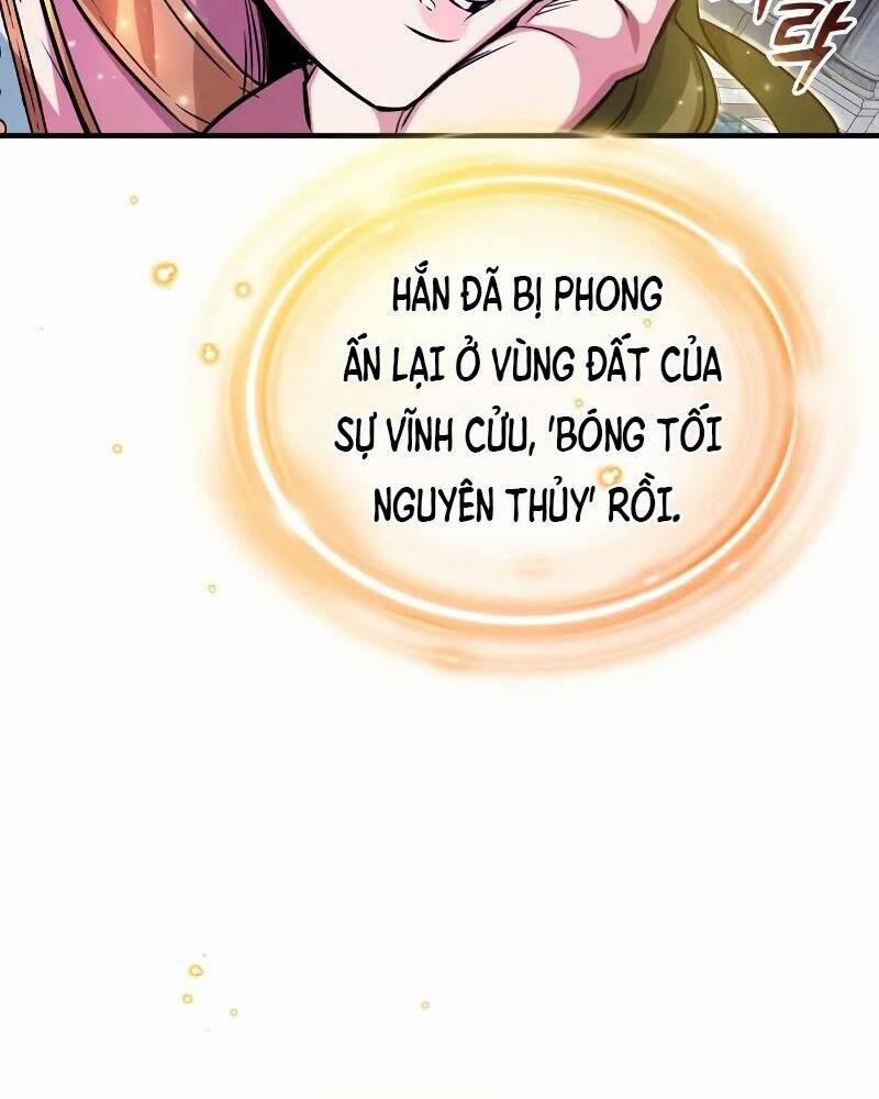 Sự Thức Tỉnh Của Hắc Ma Pháp Sư Sau 66666 Năm 56 trang 78