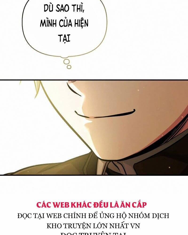 Sự Thức Tỉnh Của Hắc Ma Pháp Sư Sau 66666 Năm 56 trang 8