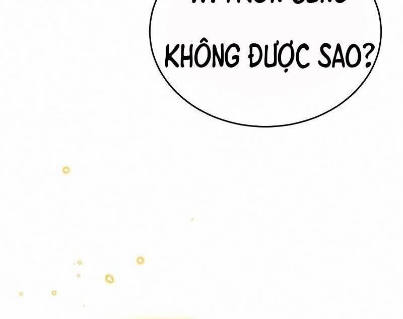 Sự Thức Tỉnh Của Hắc Ma Pháp Sư Sau 66666 Năm 56 trang 80