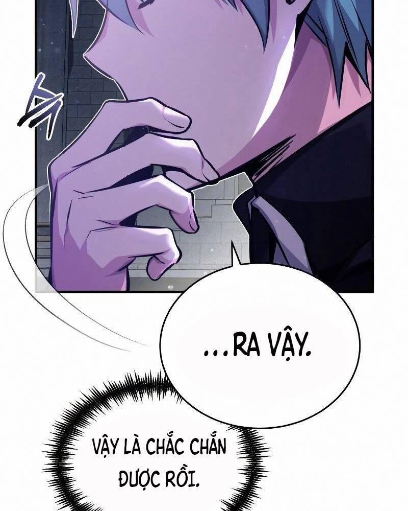 Sự Thức Tỉnh Của Hắc Ma Pháp Sư Sau 66666 Năm 56 trang 82