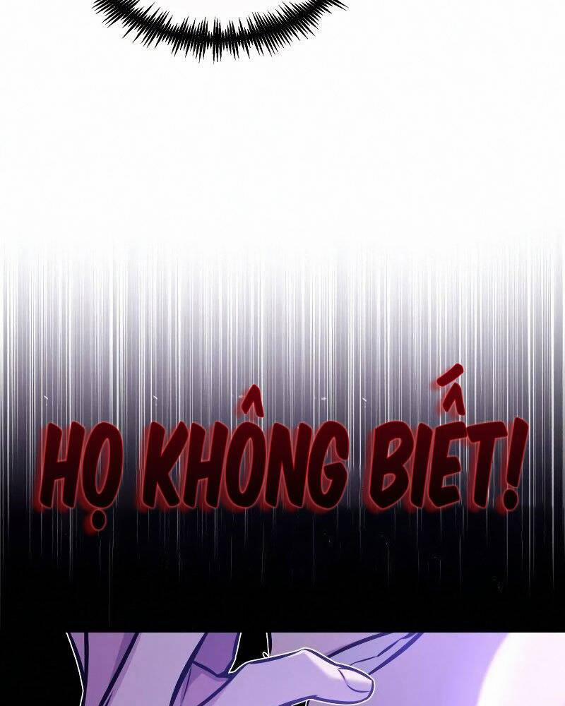 Sự Thức Tỉnh Của Hắc Ma Pháp Sư Sau 66666 Năm 56 trang 83