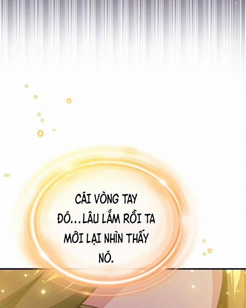 Sự Thức Tỉnh Của Hắc Ma Pháp Sư Sau 66666 Năm 56 trang 85