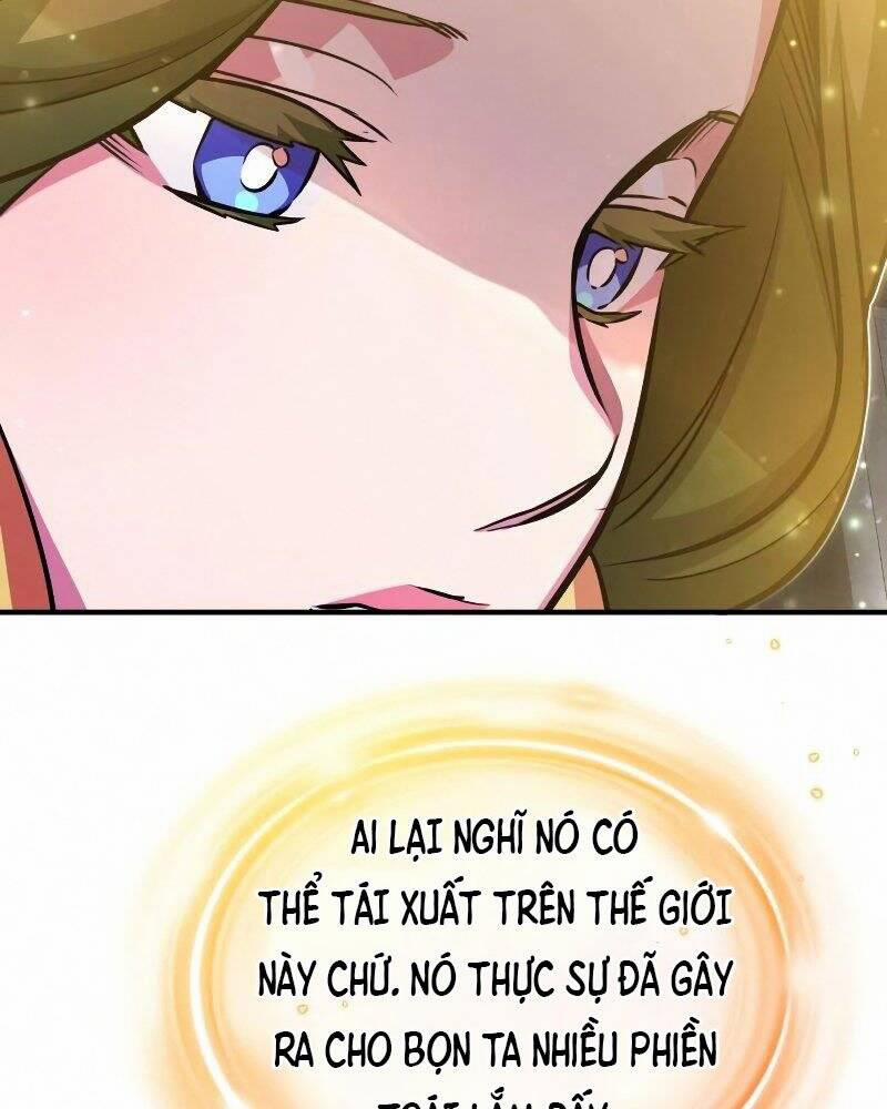 Sự Thức Tỉnh Của Hắc Ma Pháp Sư Sau 66666 Năm 56 trang 86