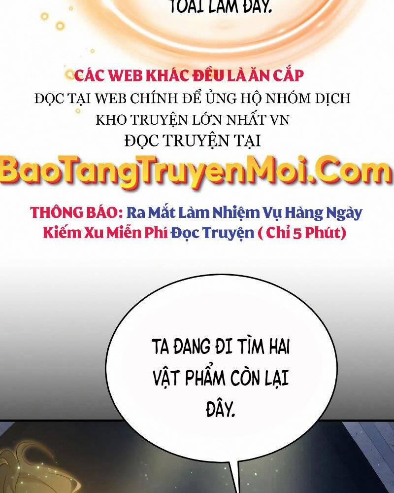 Sự Thức Tỉnh Của Hắc Ma Pháp Sư Sau 66666 Năm 56 trang 87