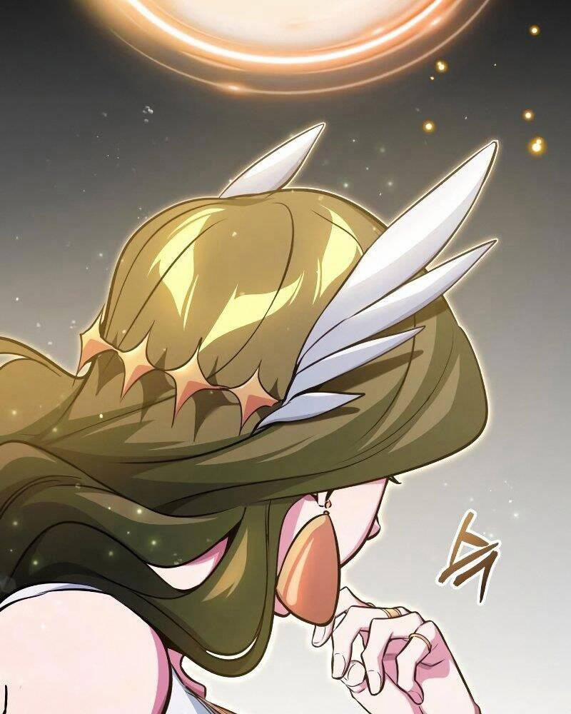 Sự Thức Tỉnh Của Hắc Ma Pháp Sư Sau 66666 Năm 56 trang 91