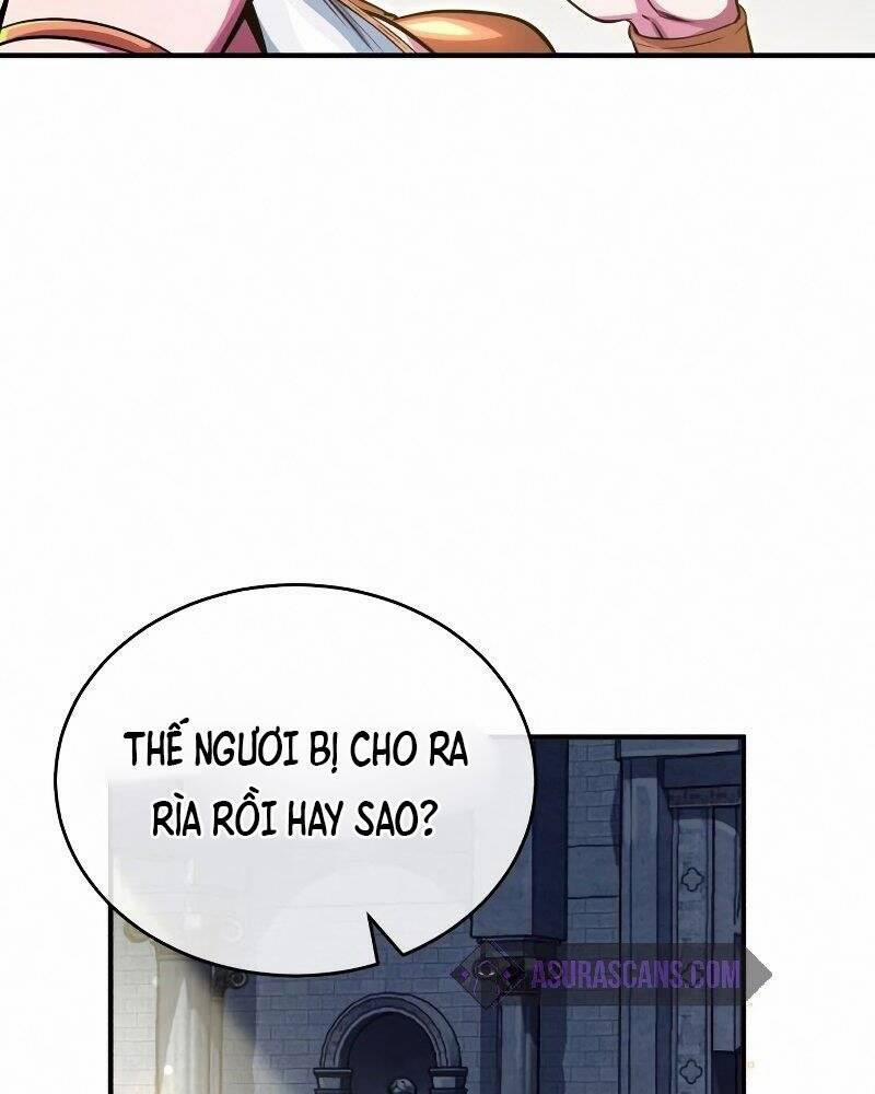 Sự Thức Tỉnh Của Hắc Ma Pháp Sư Sau 66666 Năm 56 trang 92