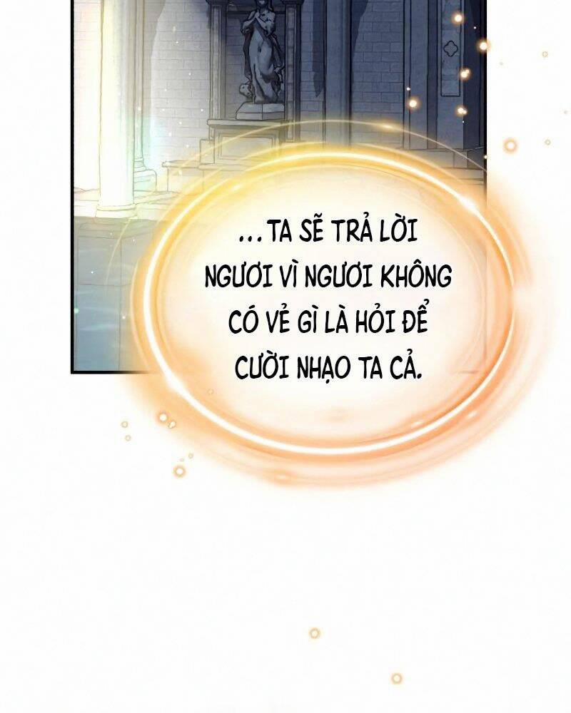 Sự Thức Tỉnh Của Hắc Ma Pháp Sư Sau 66666 Năm 56 trang 93