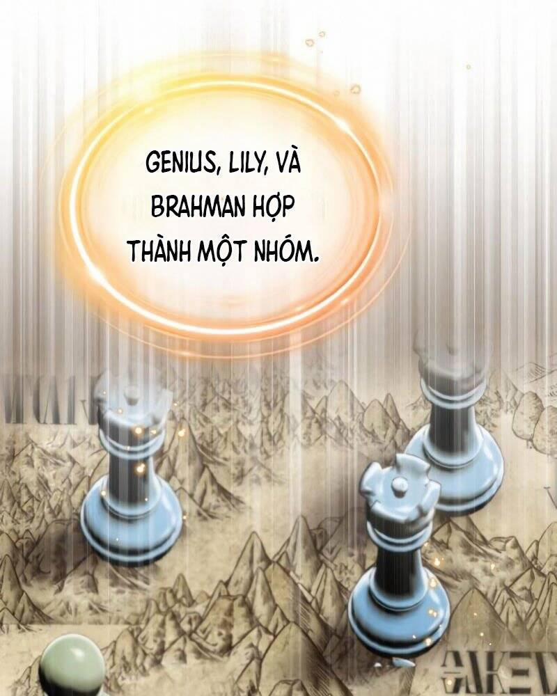 Sự Thức Tỉnh Của Hắc Ma Pháp Sư Sau 66666 Năm 56 trang 94