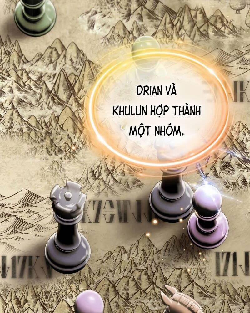 Sự Thức Tỉnh Của Hắc Ma Pháp Sư Sau 66666 Năm 56 trang 95