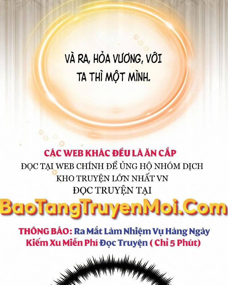 Sự Thức Tỉnh Của Hắc Ma Pháp Sư Sau 66666 Năm 56 trang 97