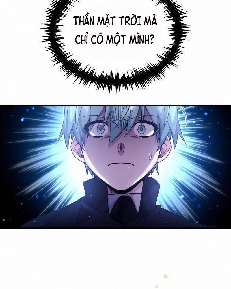 Sự Thức Tỉnh Của Hắc Ma Pháp Sư Sau 66666 Năm 56 trang 98