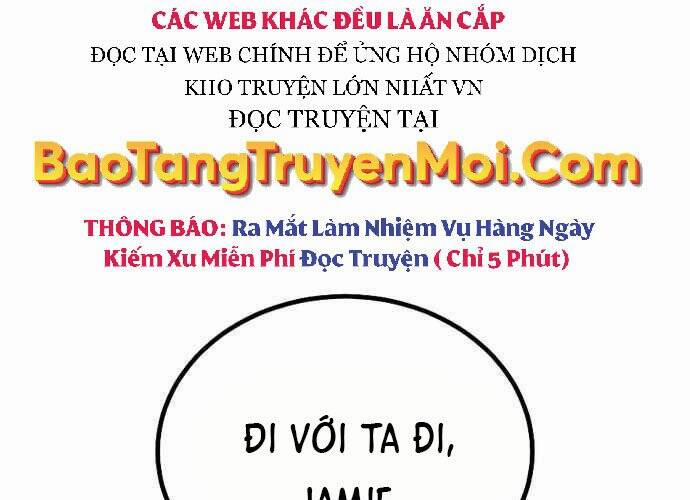 Sự Thức Tỉnh Của Hắc Ma Pháp Sư Sau 66666 Năm 57 trang 0